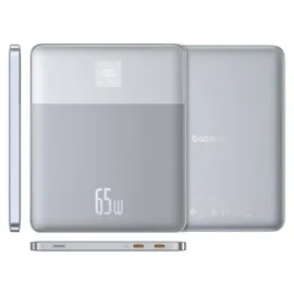 Baseus Blade2 Power Bank