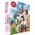 Citrus - Gesamtausgabe - [DVD]