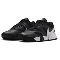 Nike NikeCourt Lite 4 black/white/anthracite 38.5