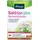 Kneipp Baldrian plus Nervenvitamine Dragees 40 St.