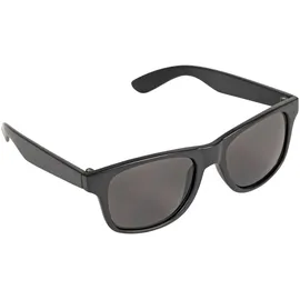 Stier Aktions-Sonnenbrille mit Schutztasche