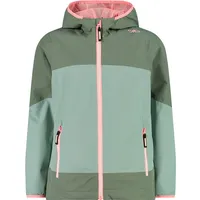 CMP 34z5215 Jacke - Salvia - 6 Jahre
