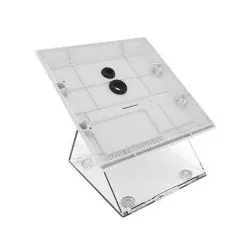 Comelit 6612A Tischkonsole, Icona