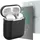 TECH-PROTECT Icon Apple Airpods 1/2 Schwarz