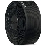 FIZIK fi'zi:k Vento Microtex Tacky 2mm Lenkerband schwarz