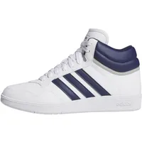 Adidas Hoops 4.0 Mid
