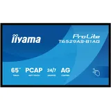 Iiyama ProLite T6529AS-B1AG 65" schwarz