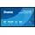 Iiyama ProLite T6529AS-B1AG 65" schwarz