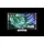 Samsung GQ65S93D 65" OLED 4K Tizen Smart TV S93D