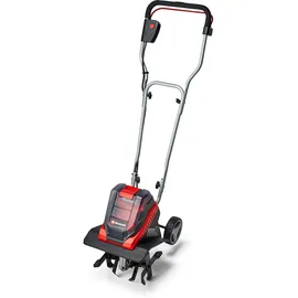 Einhell GE-CR 30 Li solo