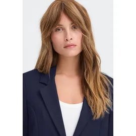Pulz Blazer PZBINDY dunkelblau 34