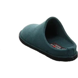 HAFLINGER Flair Soft Piniengrün 39