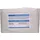 W.Söhngen GmbH ALUDERM KOMPRESSE 10X10CM 50 st