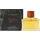 Laura Biagiotti Roma Uomo Eau de Toilette 125 ml