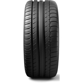 Michelin Pilot Sport 2 305/30 R19 102Y