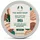 The Body Shop Shea Body Butter Körperbutter 50 ml
