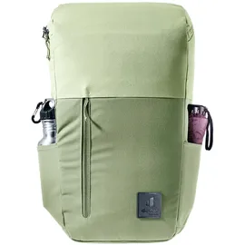 Deuter UP Stockholm 22 l grün