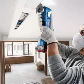 Bosch Professional GOP 18V-34 solo 06018G2001