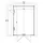 Lasita Maja Lasita Garage Yarik 380 cm x 540 cm Natur/Unbehandelt