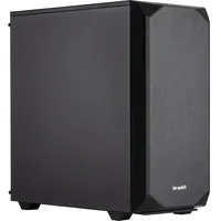 Alternate Gaming-PC Silent Edition AMD Ryzen 5 5600 16 GB RAM  SSD RTX 5060 Windows 11 Home