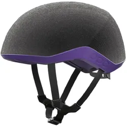 POC Myelin Helm