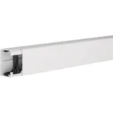 Hager Tehalit Leitungsführungskanal LF 40x60mm vw LF4006009016
