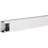 Hager Tehalit Leitungsführungskanal LF 40x60mm vw LF4006009016