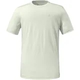 Schöffel CIRC T Shirt Tauron M