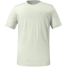 Schöffel CIRC T Shirt Tauron M