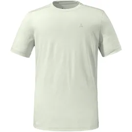 Schöffel CIRC T Shirt Tauron M
