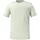 Schöffel CIRC T Shirt Tauron M
