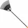 Fiskars Rechen Solid Laubbesen XL