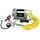 carbest Premium Mini-Kompressor 12V 10 bar 72L