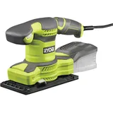 RYOBI - Exzenterschleifer RSS280-SA30 280 W,