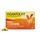 Vigantolvit Immun Tabletten 30 St.
