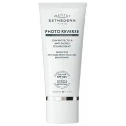 Tagescreme Institut Esthederm PHOTO REVERSE Spf 50 50 ml