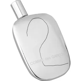 COMME des GARÇONS 2 Eau de Parfum 100 ml