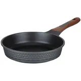 RESTO Kitchenware Bratpfanne 26 cm