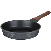 RESTO Kitchenware Bratpfanne 26 cm