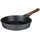 RESTO Kitchenware Bratpfanne 26 cm