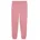 ESS Small Sweatpants FL cl s