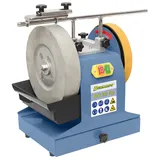 Bernardo NTS 250 Pro