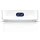 UBIQUITI networks Ubiquiti UniFi Express UX WLAN-Router WiFi 6