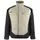 Mascot International GmbH Mascot Mainz Arbeitsjacke L, Grün/Schwarz