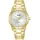 Lorus Quarz Edelstahl 32 mm 10 bar