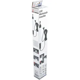 BGS Do it yourself LED Werkstatt-Leuchte 6W