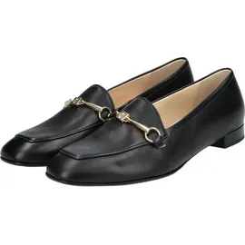 HÖGL CLOSE Damen Schwarz 37,5