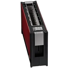 Ritter Volcano 5 rot