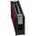 Ritter Volcano 5 rot