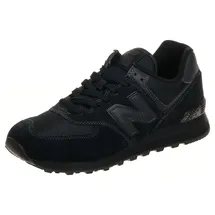 New Balance 574v3 Herren Black 40,5